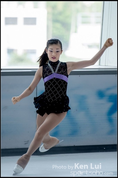 20170506ICE 1069