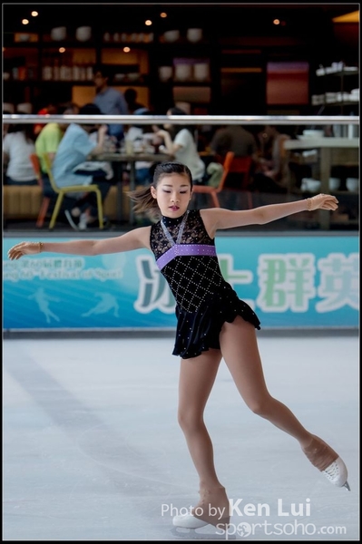 20170506ICE 1072