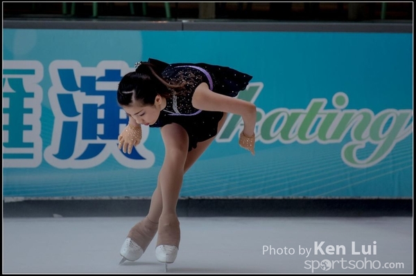 20170506ICE 1073