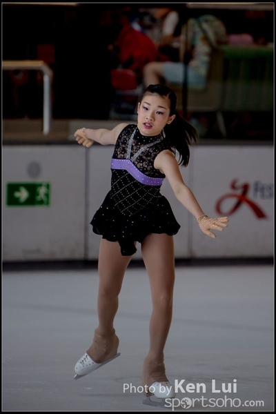 20170506ICE 1075