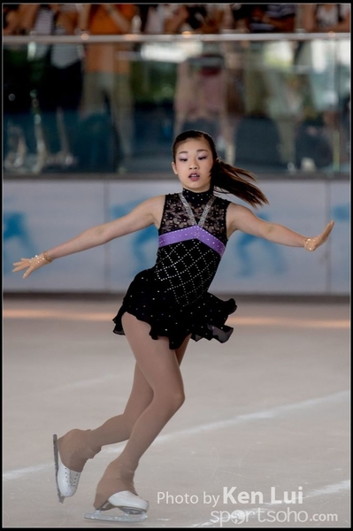 20170506ICE 1079