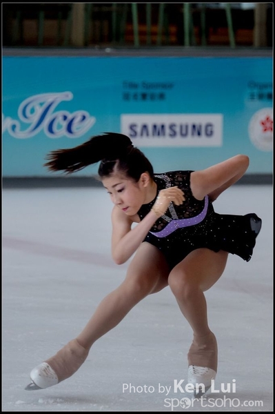 20170506ICE 1082