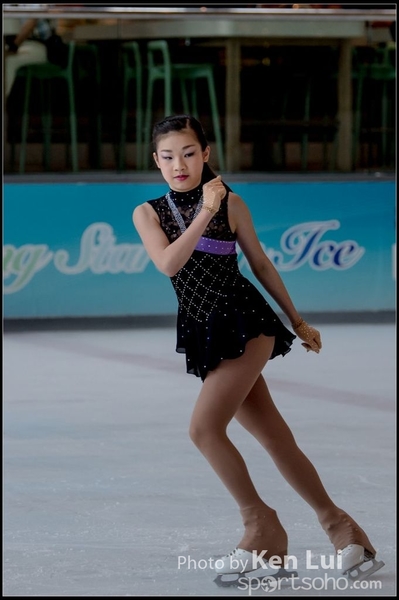 20170506ICE 1086