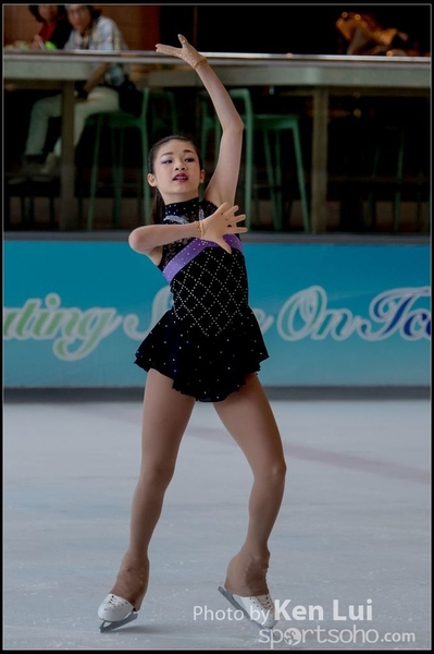 20170506ICE 1087