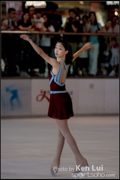 20170506ICE 1089
