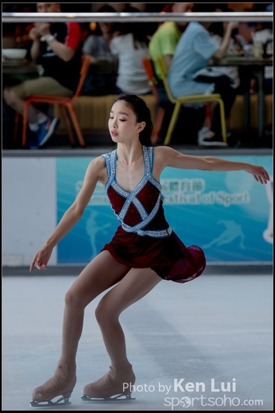 20170506ICE 1091