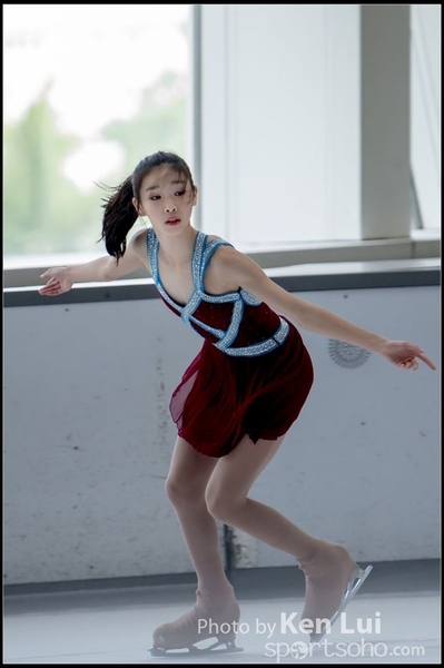 20170506ICE 1092