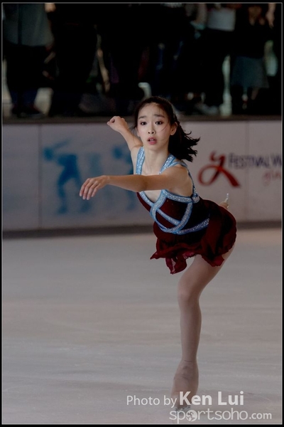 20170506ICE 1097