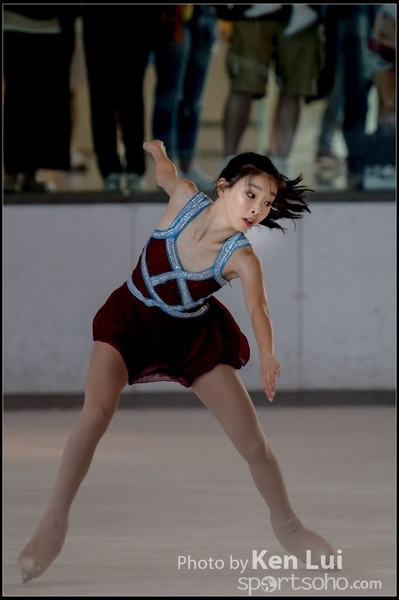 20170506ICE 1118