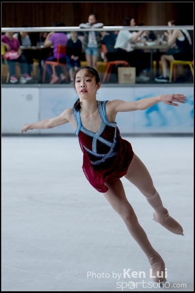 20170506ICE 1121