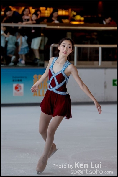 20170506ICE 1122
