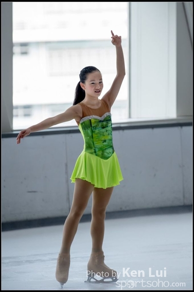 20170506ICE 1123