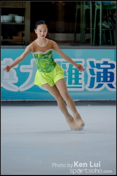 20170506ICE 1127