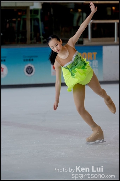 20170506ICE 1128