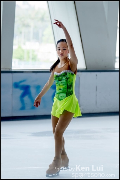 20170506ICE 1132