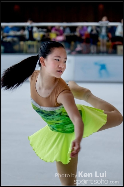 20170506ICE 1136