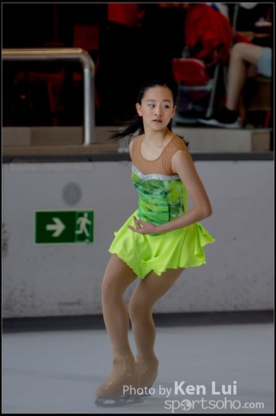 20170506ICE 1139