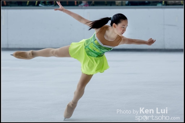 20170506ICE 1141
