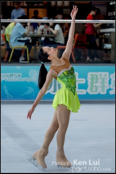 20170506ICE 1145