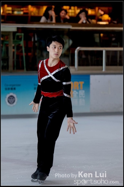 20170506ICE 1147