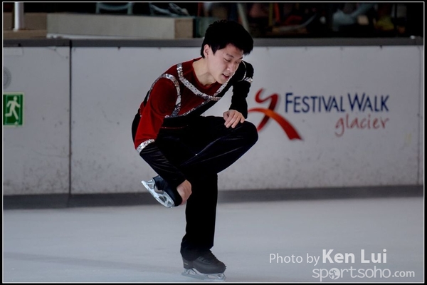 20170506ICE 1148