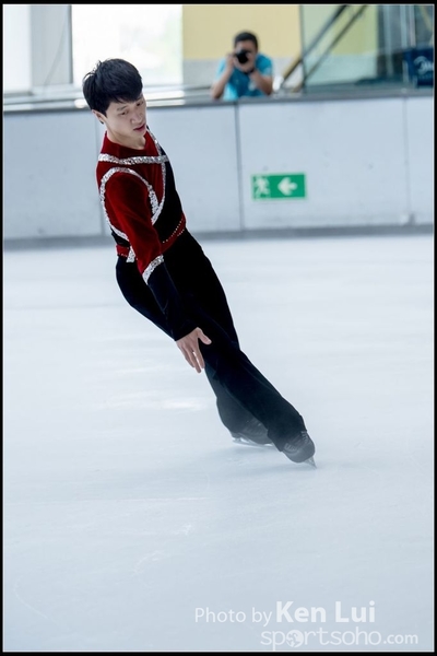 20170506ICE 1149