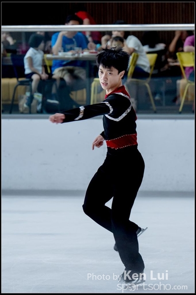20170506ICE 1152