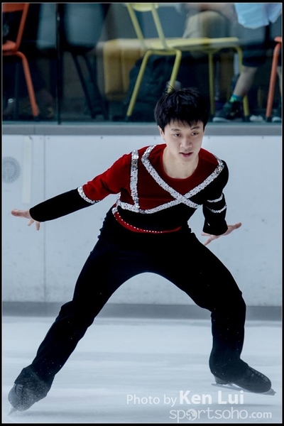 20170506ICE 1153