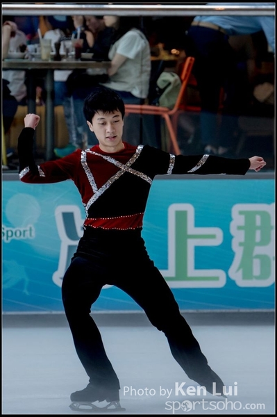 20170506ICE 1154