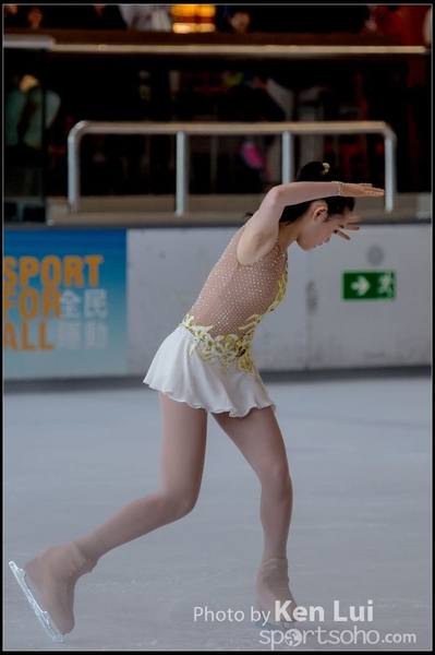 20170506ICE 1157