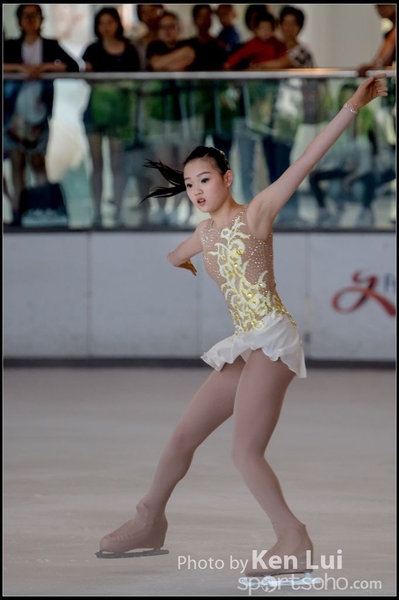 20170506ICE 1161