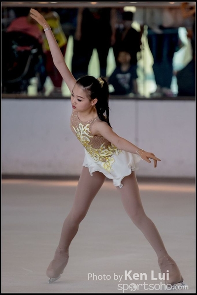 20170506ICE 1162