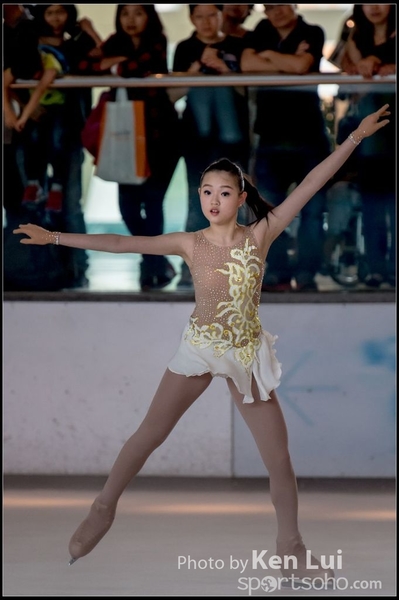 20170506ICE 1163