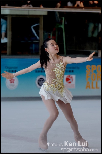 20170506ICE 1164