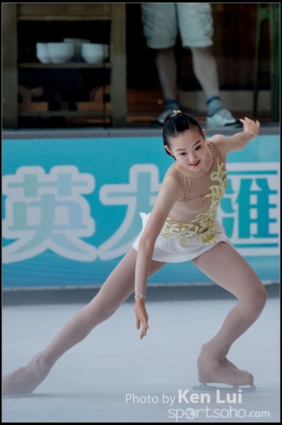20170506ICE 1165