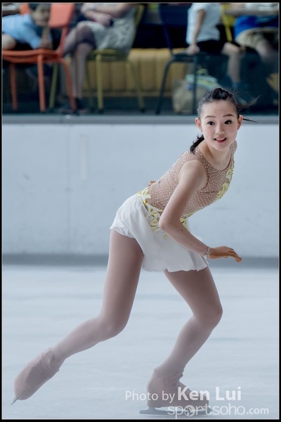 20170506ICE 1166