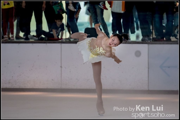 20170506ICE 1171