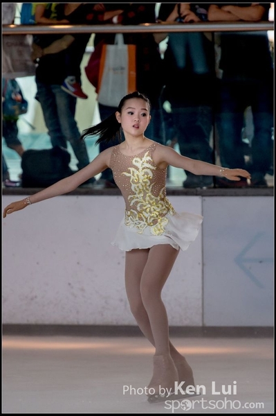 20170506ICE 1173