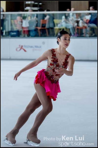 20170506ICE 1444