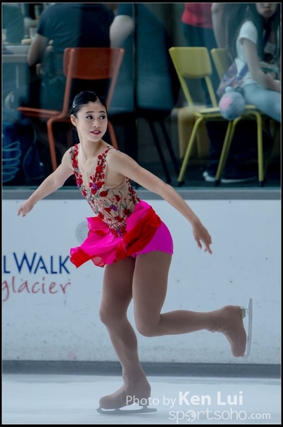 20170506ICE 1450