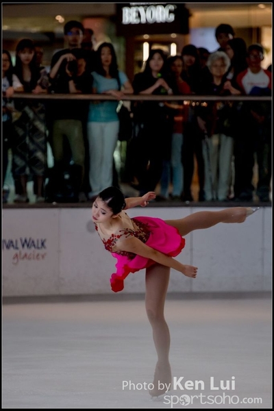 20170506ICE 1452