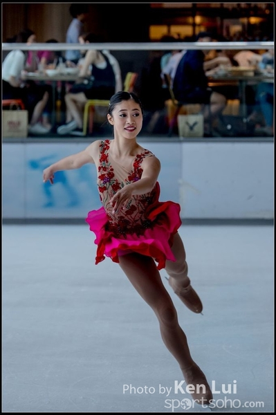 20170506ICE 1463