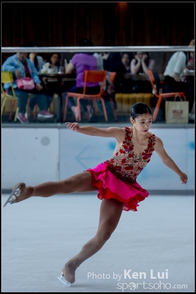 20170506ICE 1464
