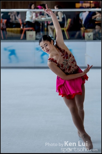 20170506ICE 1475