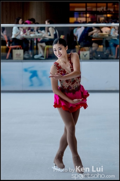 20170506ICE 1476