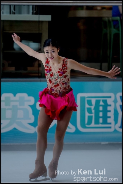 20170506ICE 1480