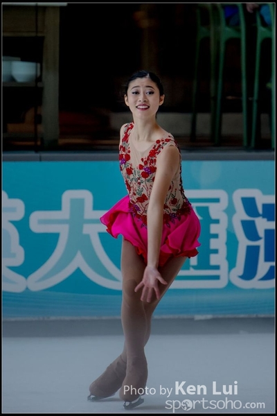 20170506ICE 1481