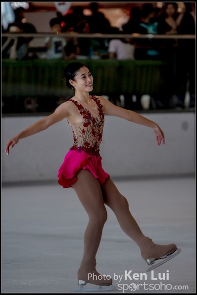 20170506ICE 1482