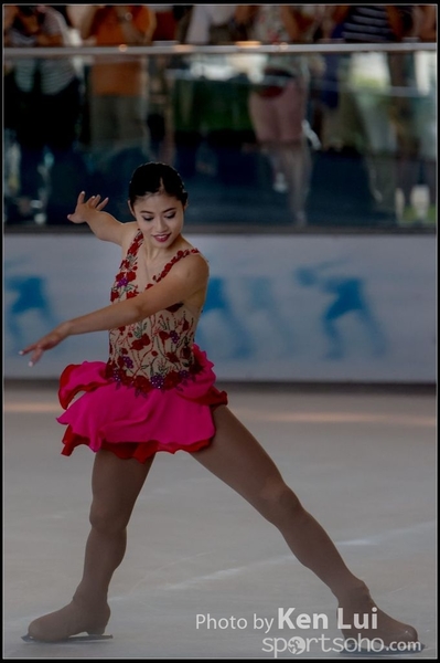 20170506ICE 1483