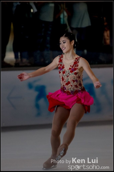 20170506ICE 1486